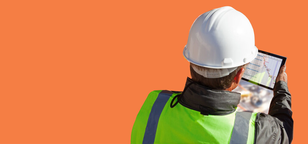 COINS construction software